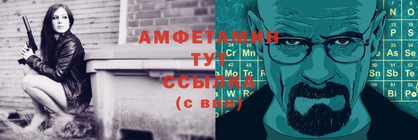 ECSTASY Магас