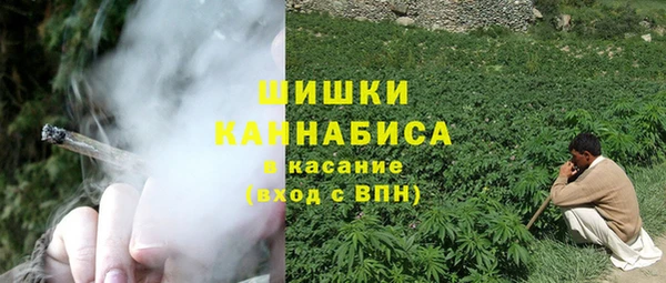 ECSTASY Магас