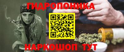 MDMA Premium VHQ Апшеронск